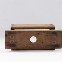 Lhm W.1976.265 A (5) Edited